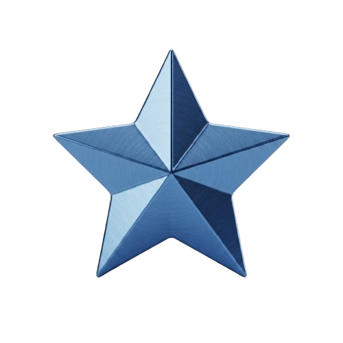 Highest Rated Platform
